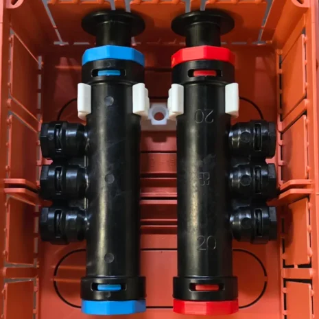 Vakolhato-rendszerhez-muanyag-csatlakozo- szett-3-koros