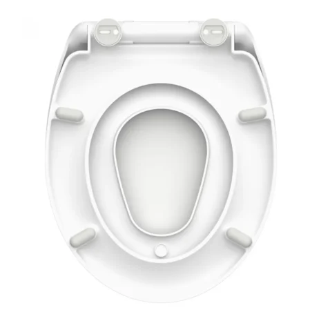 wc-82940-1 wc-82940-1
