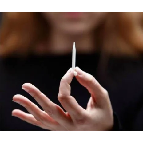 CATA Ventilátor E-100 GT utószellőztető funkcióval, üveg előlappal 3 CATA Ventilátor E-100 GT utószellőztető funkcióval, üveg előlappal 3