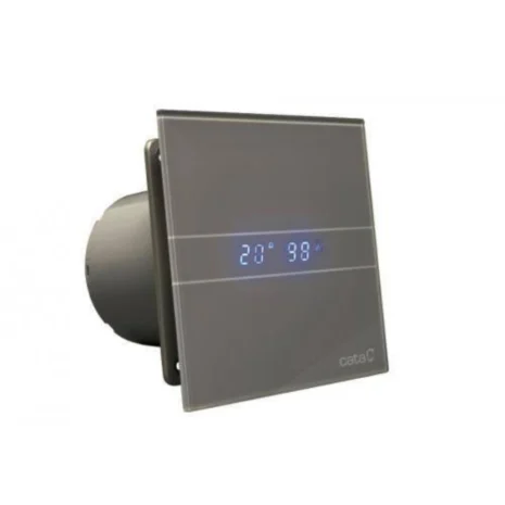 Cata Ventilátor E-100 GSTH Cata Ventilátor E-100 GSTH