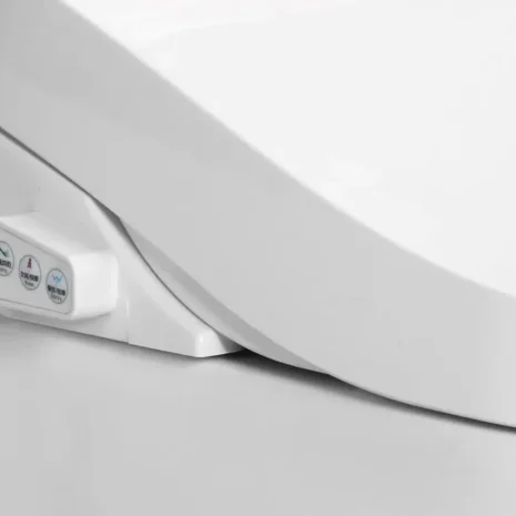 Lux Silver V2-6 Lux Silver V2-6