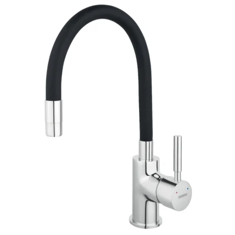 Zumba-allo-mosogato-csaptelep-flexibilis-fekete 2 Zumba-allo-mosogato-csaptelep-flexibilis-fekete 2