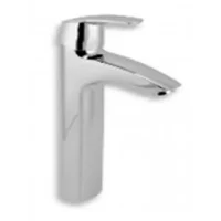 Novaservis Magasított mosdócsaptelep ECO METALIA 56