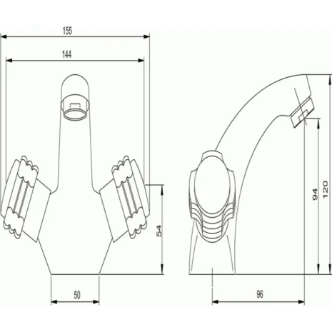 99001-1,0_1 99001-1,0_1