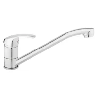 Ferro BASIC álló konyhai csaptelep