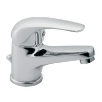 Ferro VASTO álló mosdócsaptelep