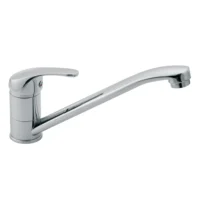 Ferro VASTO álló konyhai csaptelep