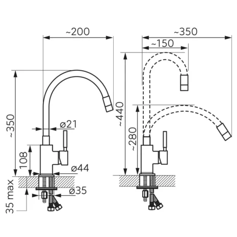 BZA4BSSG_1 BZA4BSSG_1