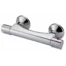 2560-10