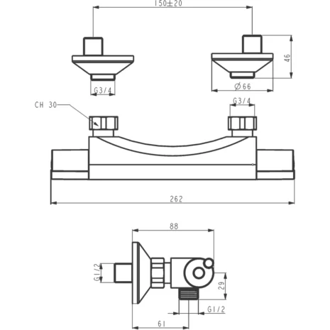 2560-1,0_1 2560-1,0_1