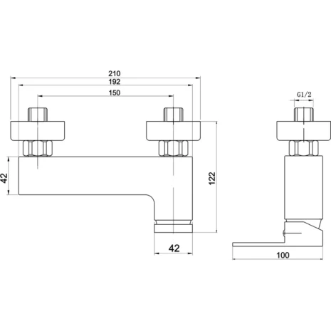 36061-1,0_1 36061-1,0_1