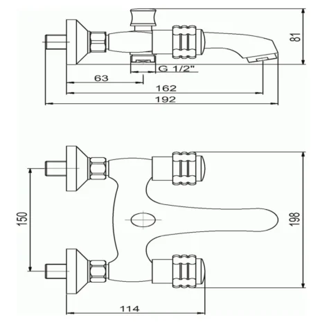 99020-10_1 99020-10_1