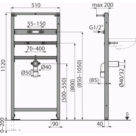 A104A-1120_1 A104A-1120_1