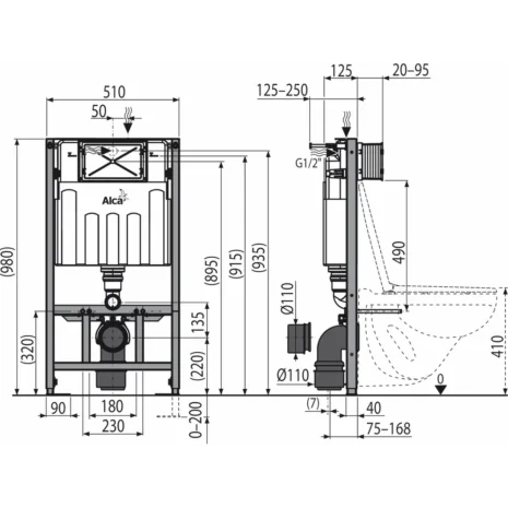 AM101-1000_1 AM101-1000_1