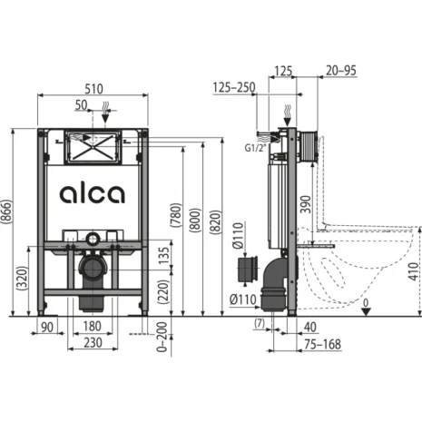 AM101-850_1 AM101-850_1