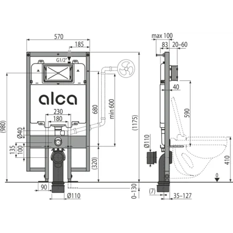 AM1101-1200_1 AM1101-1200_1