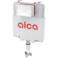 Alcaplast AM1112 Basicmodul Slim WC Tartály