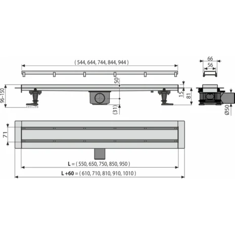 APZ13-DUBLE9650_1 APZ13-DUBLE9650_1