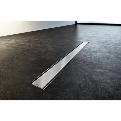 APZ13-DUBLE9950_2 APZ13-DUBLE9950_2