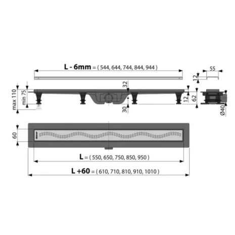 APZ8-850M MEGSZ_1 APZ8-850M MEGSZ_1