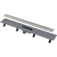 Alcaplast APZ8-950M 95 cm Zuhanyfolyóka