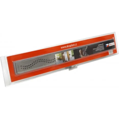 APZ8-950M MEGSZ_2 APZ8-950M MEGSZ_2