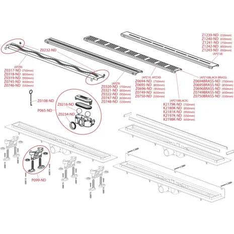 APZ8-950M MEGSZ_3 APZ8-950M MEGSZ_3