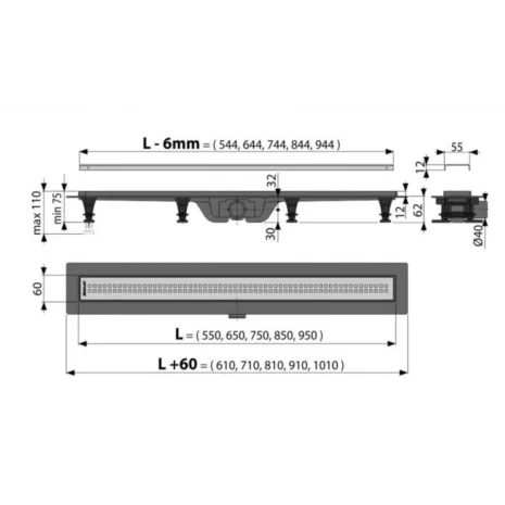 APZ9-550M_1 APZ9-550M_1