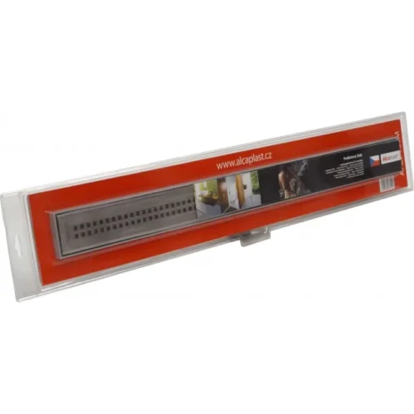 APZ9-550M_2 APZ9-550M_2