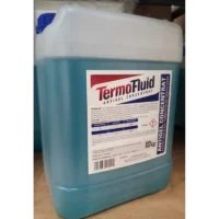 Fagyálló folyadék koncentrátum - 60 C° 10 L / db