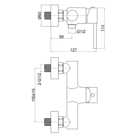 BFI7_1 BFI7_1