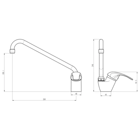 BVA4A-NSH_1 BVA4A-NSH_1