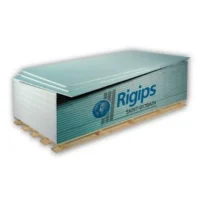 Rigipsz RFI Tűzgátló 15 mm-es Gipszkartonpanel