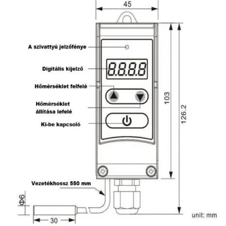 HCDSA681BA_1 HCDSA681BA_1