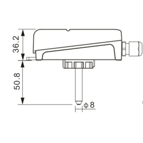 HCDSB681BA_1 HCDSB681BA_1
