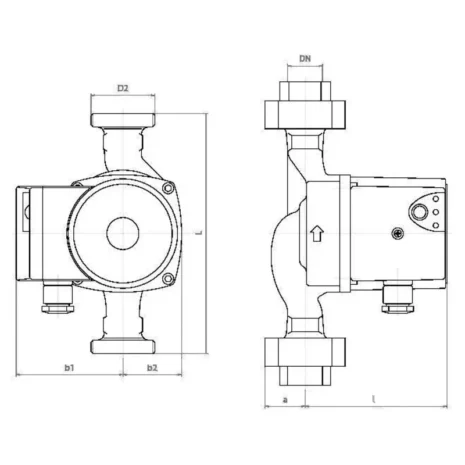 IMP979523845_1 IMP979523845_1