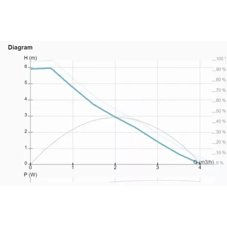 IMP979523845_2 IMP979523845_2