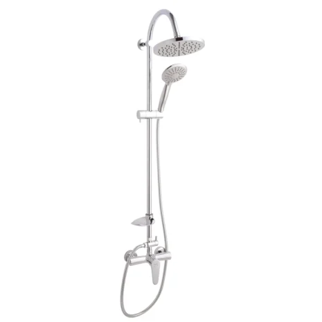 NP71-BAG7U NP71-BAG7U