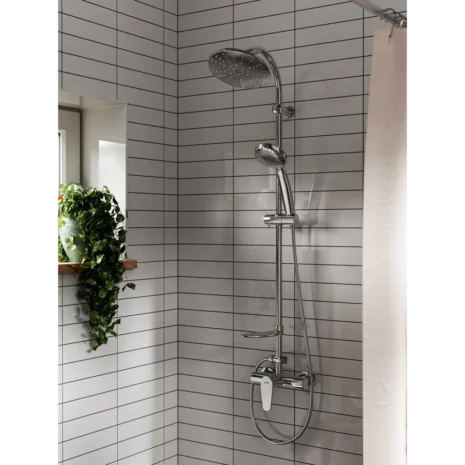 NP71-BAG7U_2 NP71-BAG7U_2