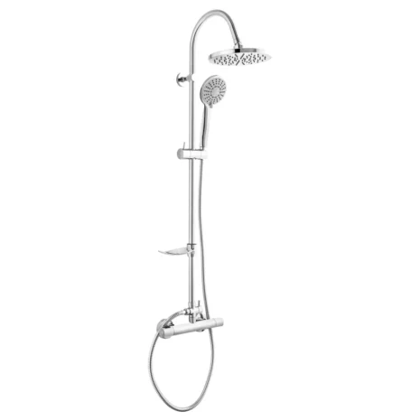 NP71-TRM7U NP71-TRM7U