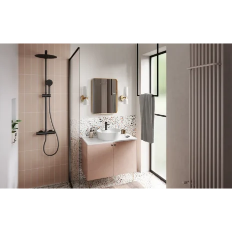 NP75-TRV7U-BL_2 NP75-TRV7U-BL_2