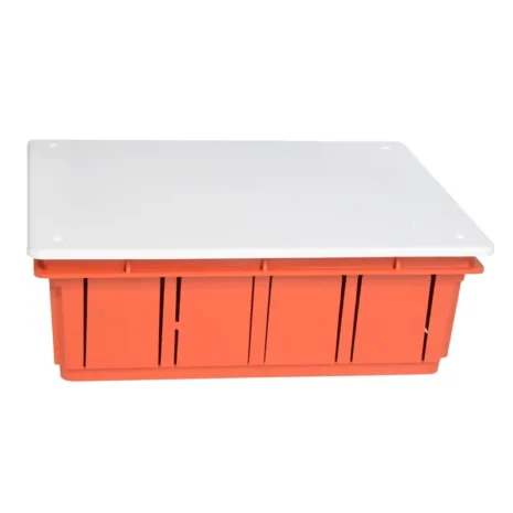 PS08470001 PS08470001