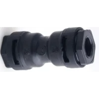 Javító Készlet 10-es Csőhöz – Toldó és Javító Idom