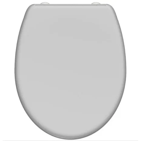 WC-82302