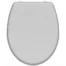 WC-82302