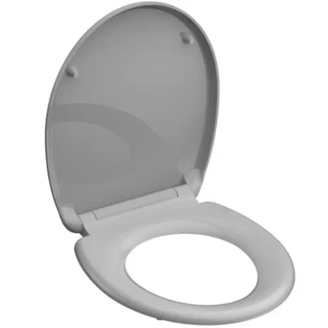 WC-82302_1 WC-82302_1