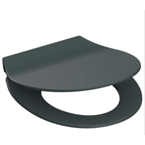 WC-82704_1 WC-82704_1