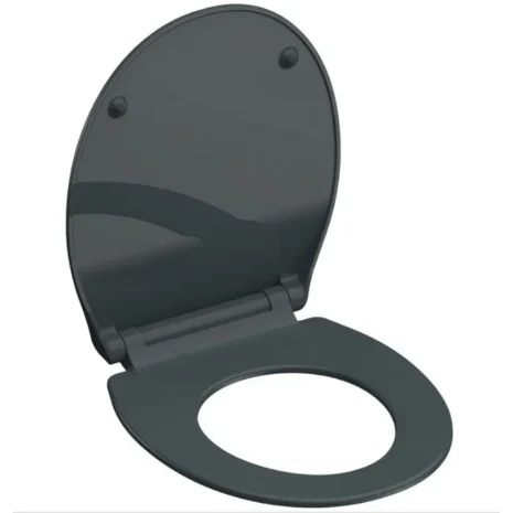 WC-82704_2 WC-82704_2