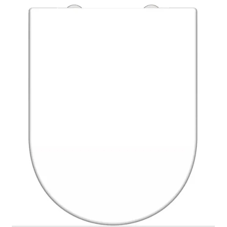 WC-82910