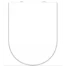 WC-82910